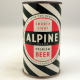 Illustration for article titled Beer Cans of the Week Collection